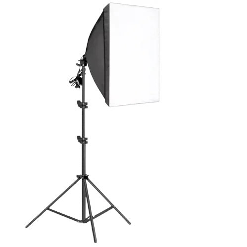 Studiový Softbox